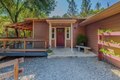 2988 Spring Hill Dr, San Andreas, CA, 95249