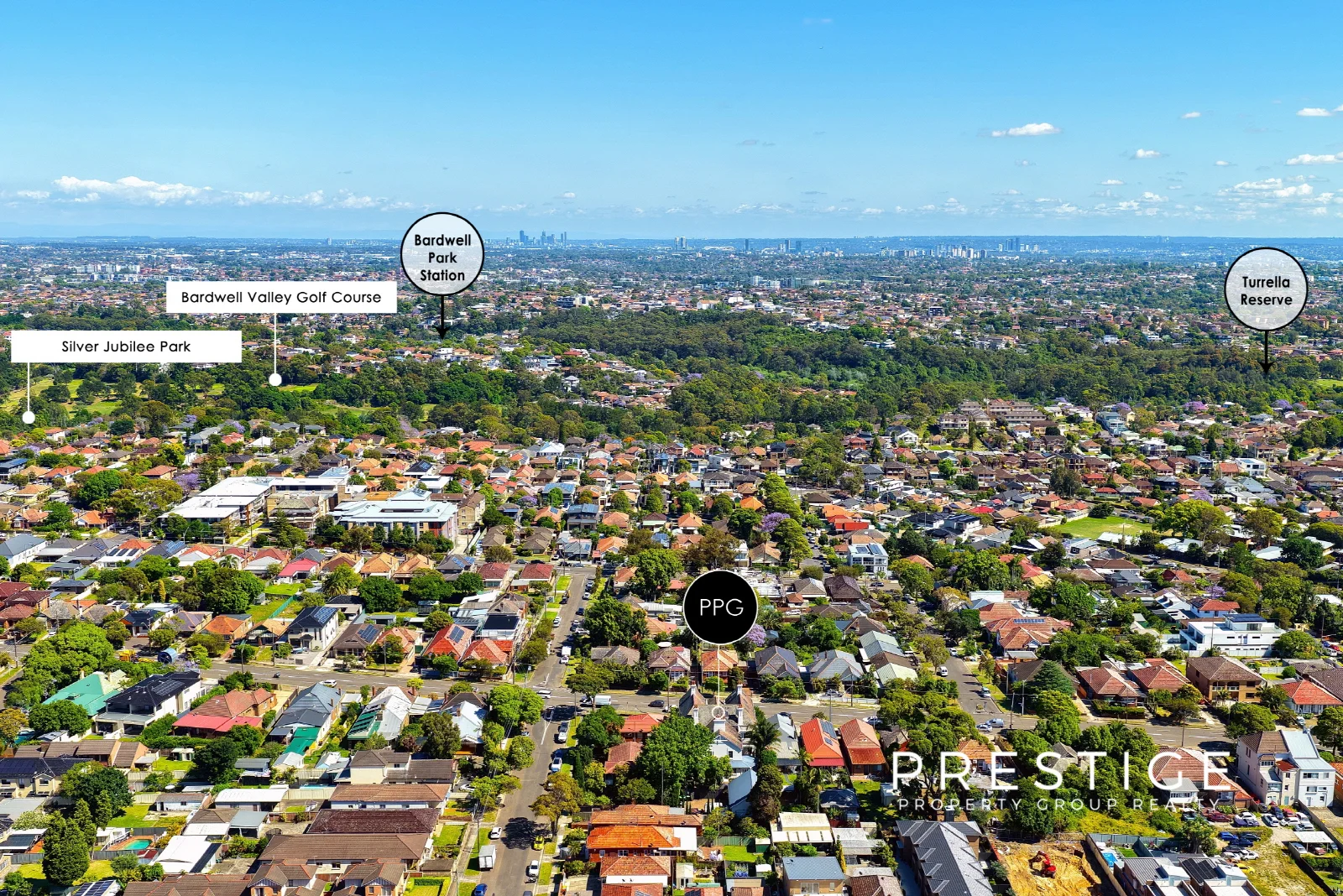 Additional image 54 of 134-136 Forest Road, Arncliffe NSW 2205