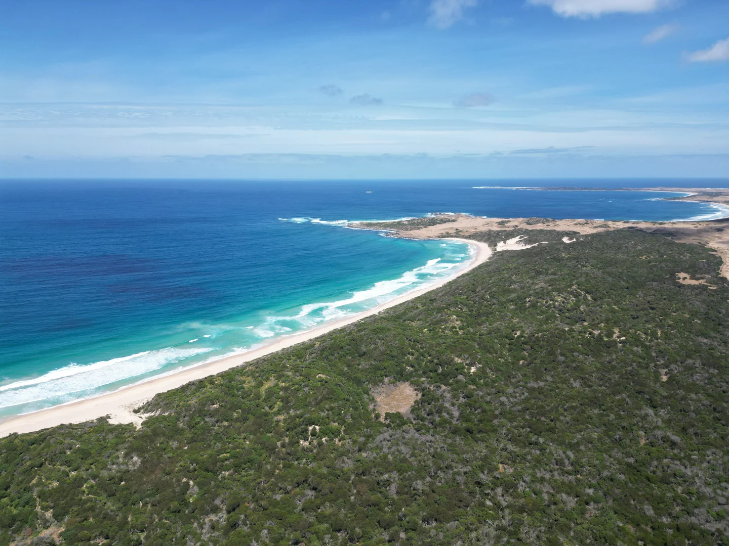 Additional image 2 of Lot 1 Red Hut Road, Lymwood TAS 7256