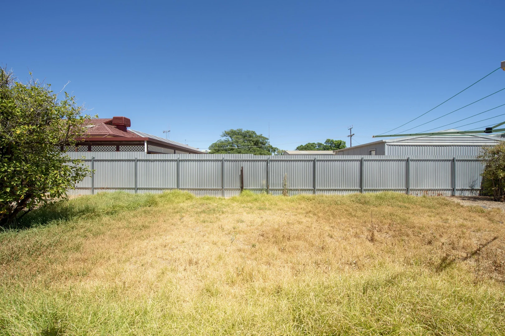 Additional image 24 of 84 Balmoral Road, Port Pirie SA 5540