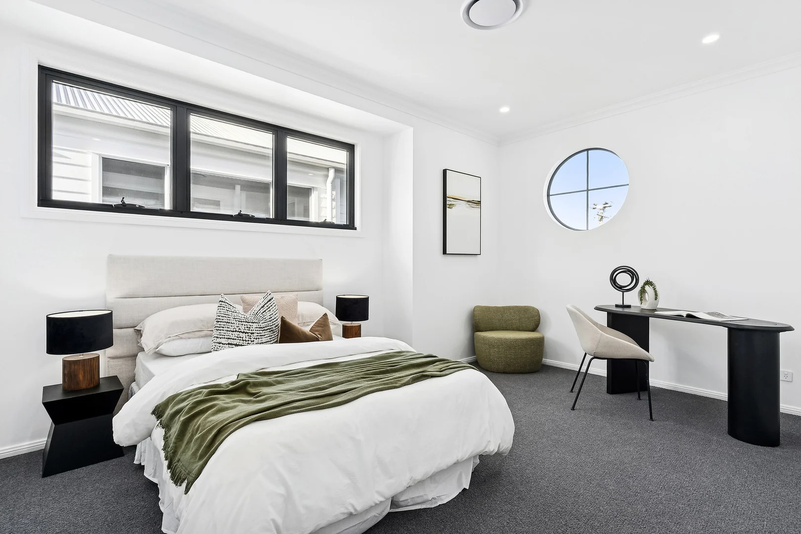 Additional image 25 of 107 Whitmore Street, Taringa QLD 4068