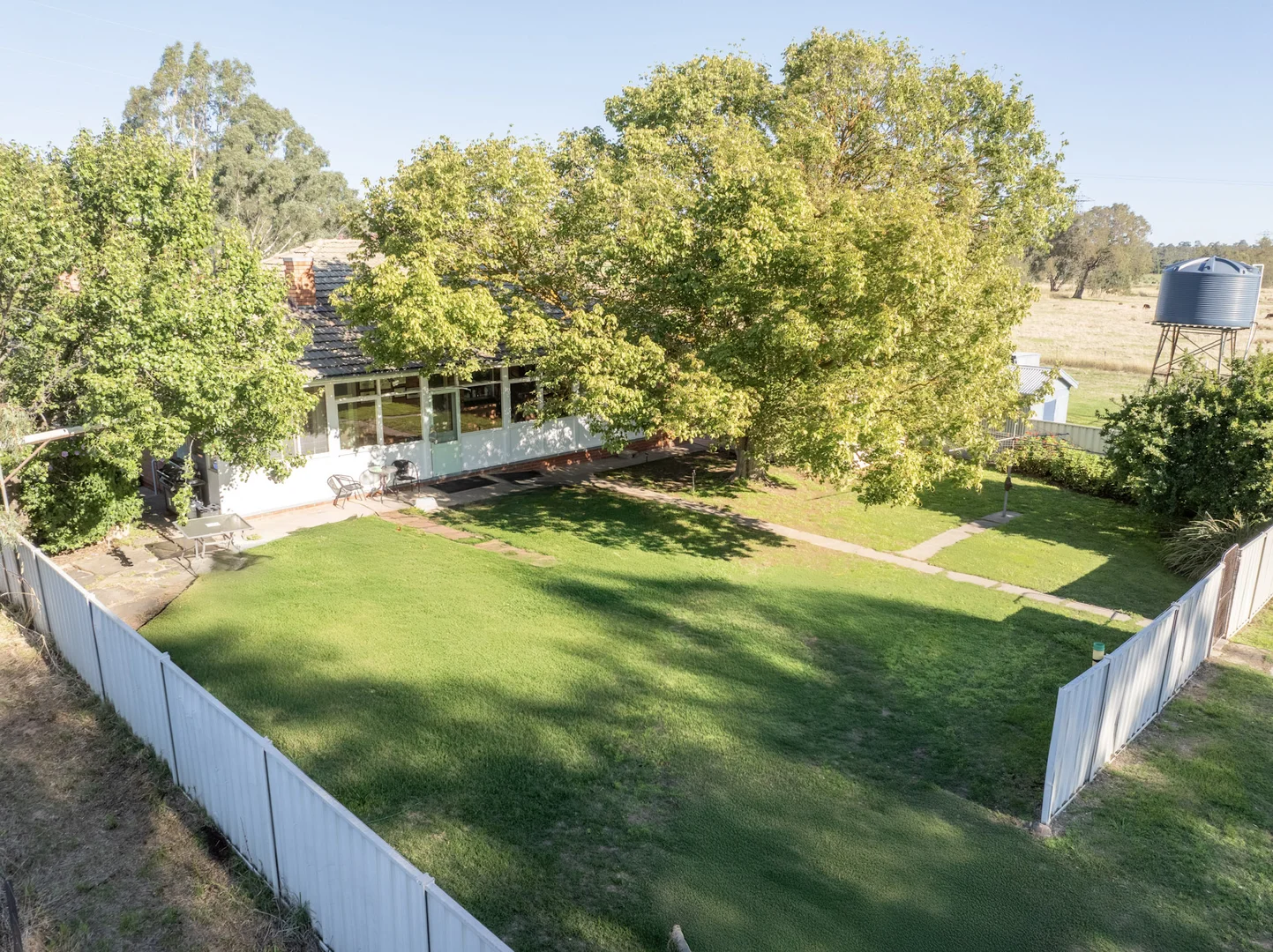 Additional image 19 of 445 Old Tolmie Road, Barwite VIC 3722