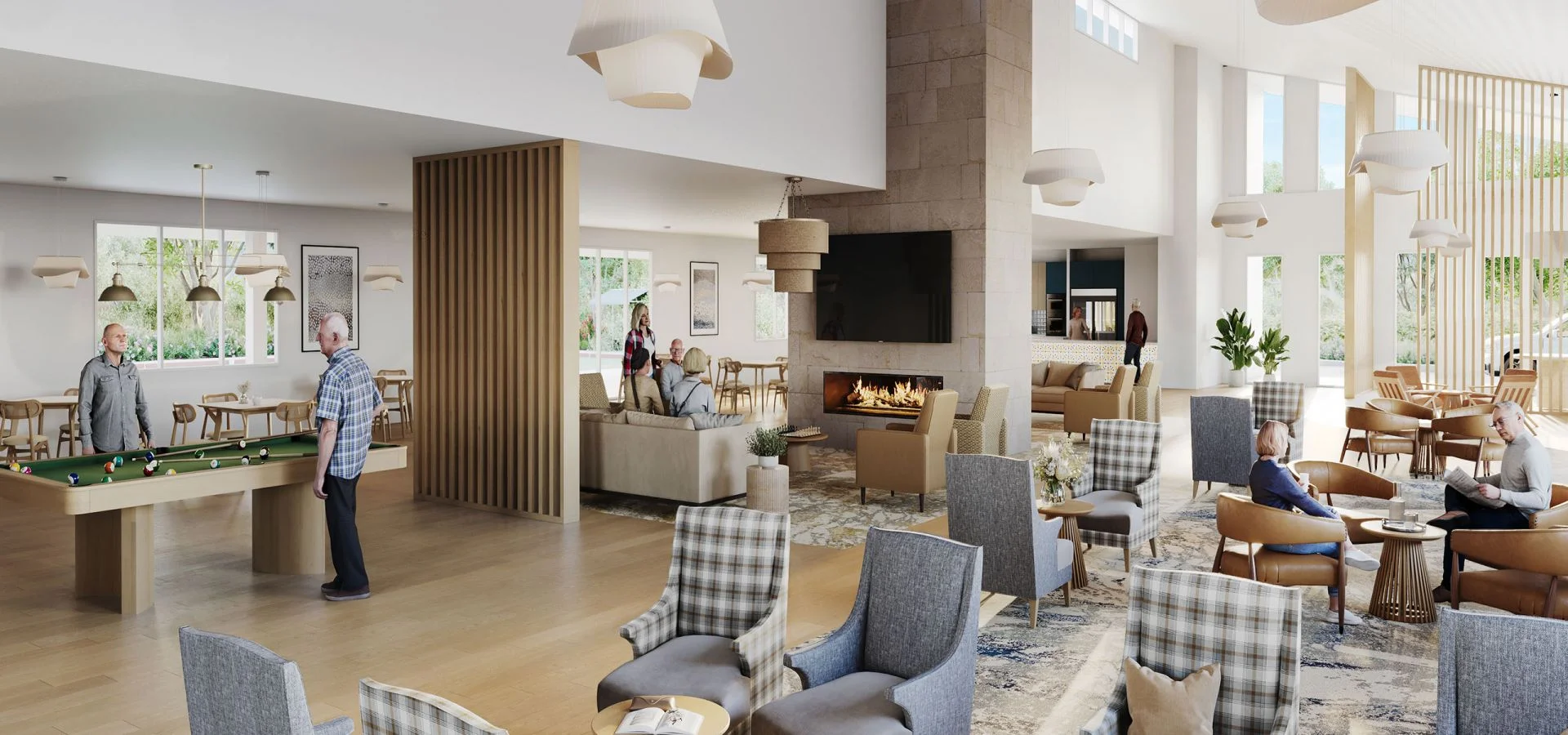 Additional image 6 of 050/8 Park Avenue, Yamba NSW 2464