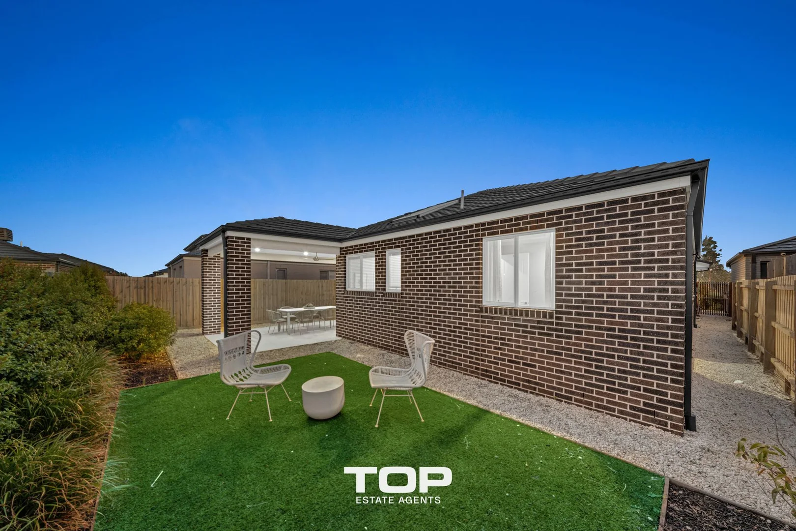 Additional image 24 of 9 Grazing Way, Clyde North VIC 3978