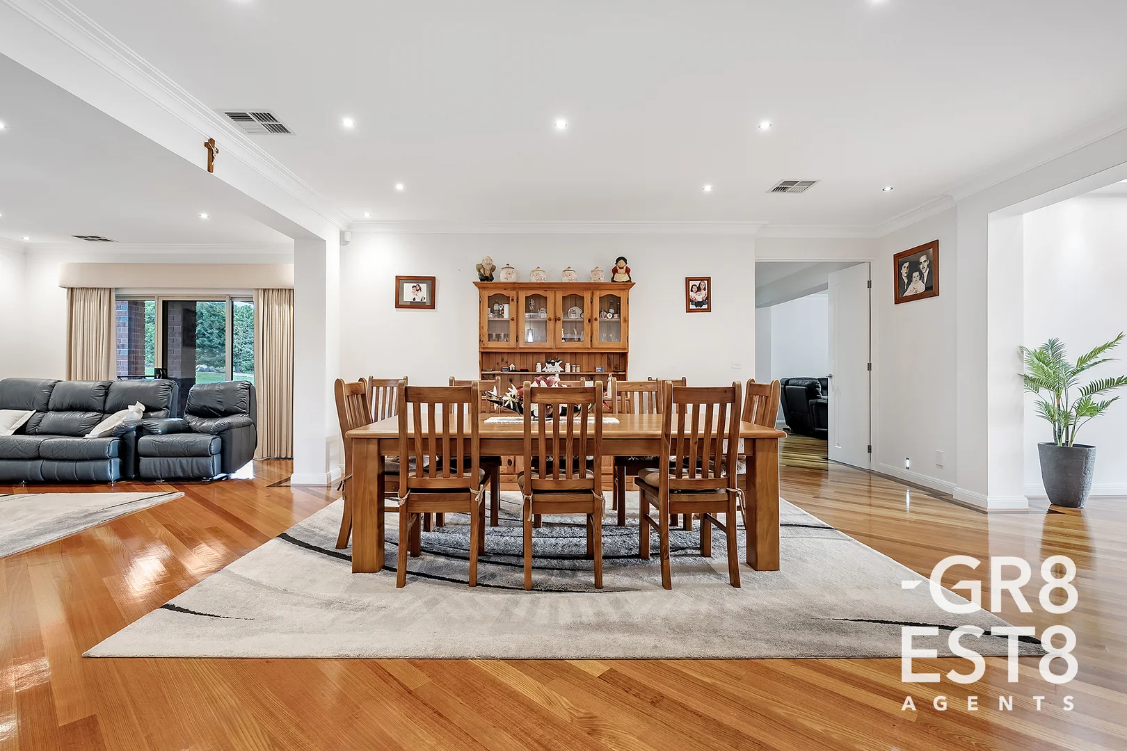 Additional image 8 of 7 Cremin Drive, Pakenham VIC 3810