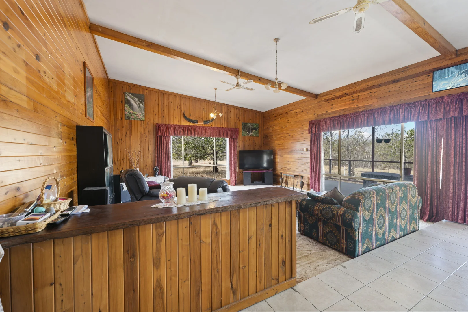 Additional image 10 of 2419 Summerland Way, Dilkoon NSW 2460