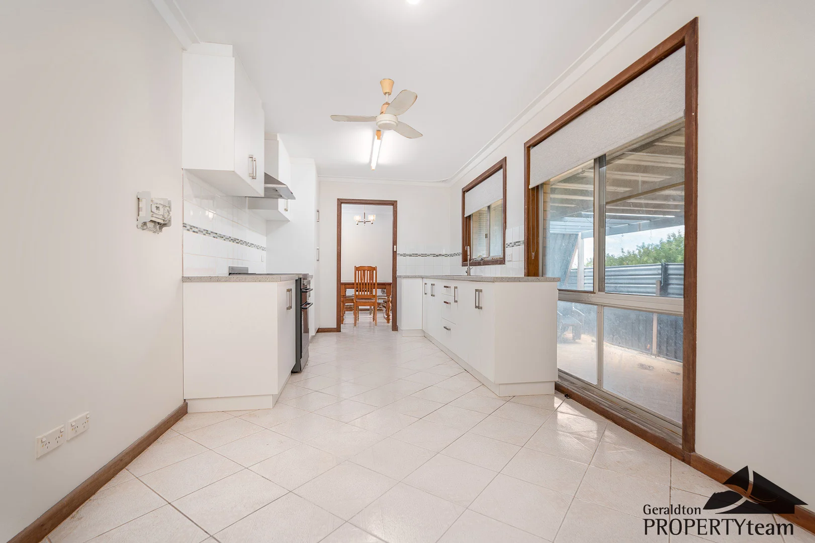 Additional image 2 of 10 Thomas Ave, Geraldton WA 6530