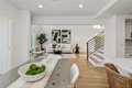 Additional image 8 of 22627 Lakeside Ln, Lake Forest, CA, 92630