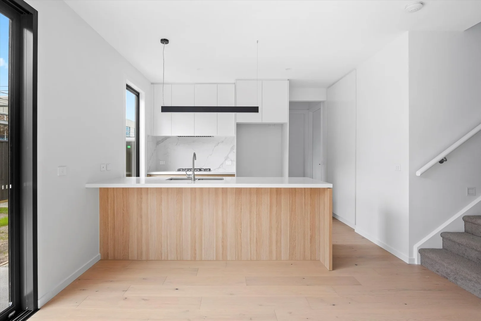 Additional image 2 of 3 Karri Lane, Keysborough VIC 3173