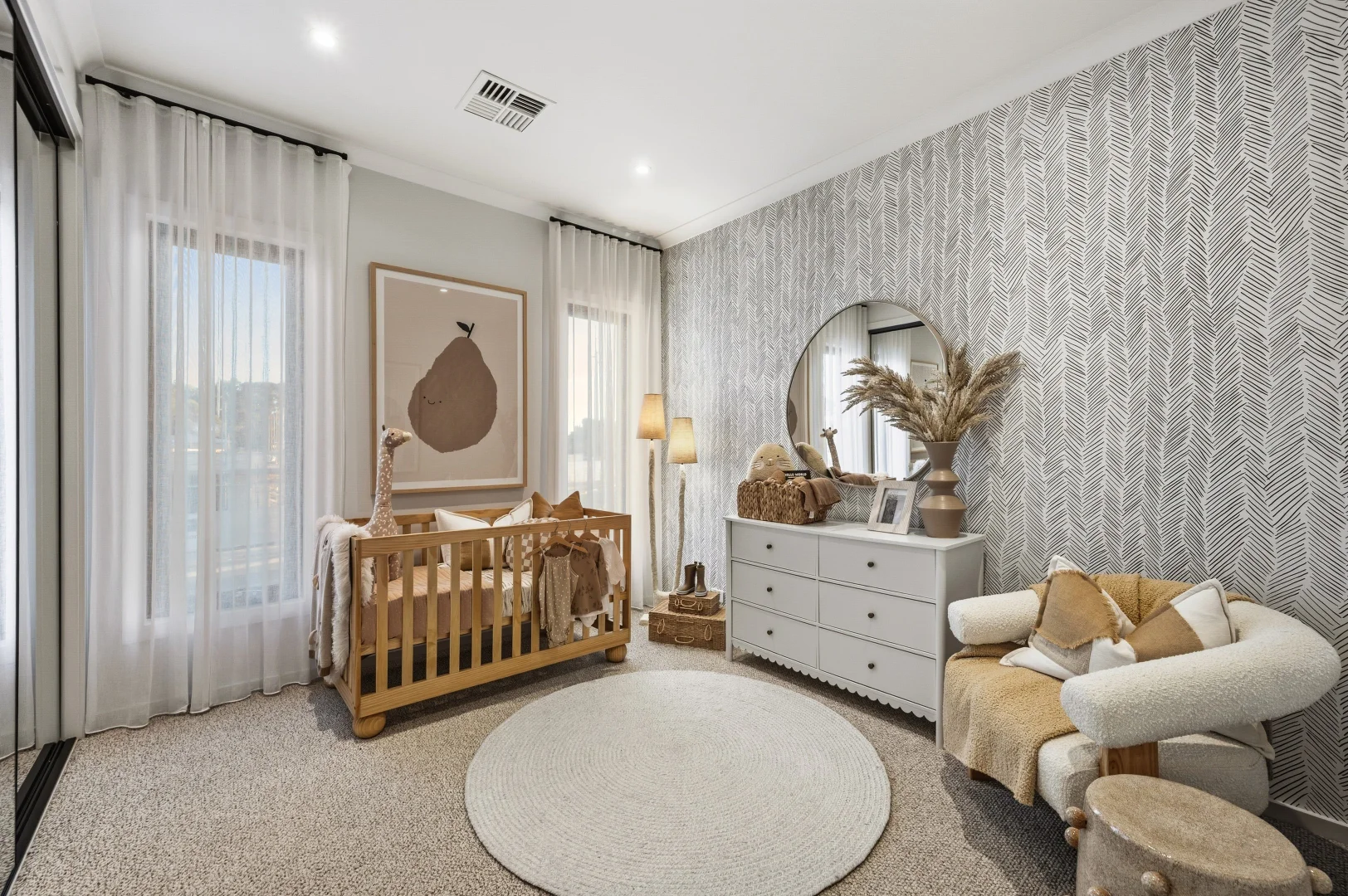 Additional image 28 of 4 Bluegum Way, Oakden SA 5086