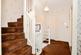 Additional image 13 of Coates Way, Watford WD25