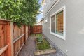 Additional image 55 of 965 Browning Ln, Rocklin, CA, 95765