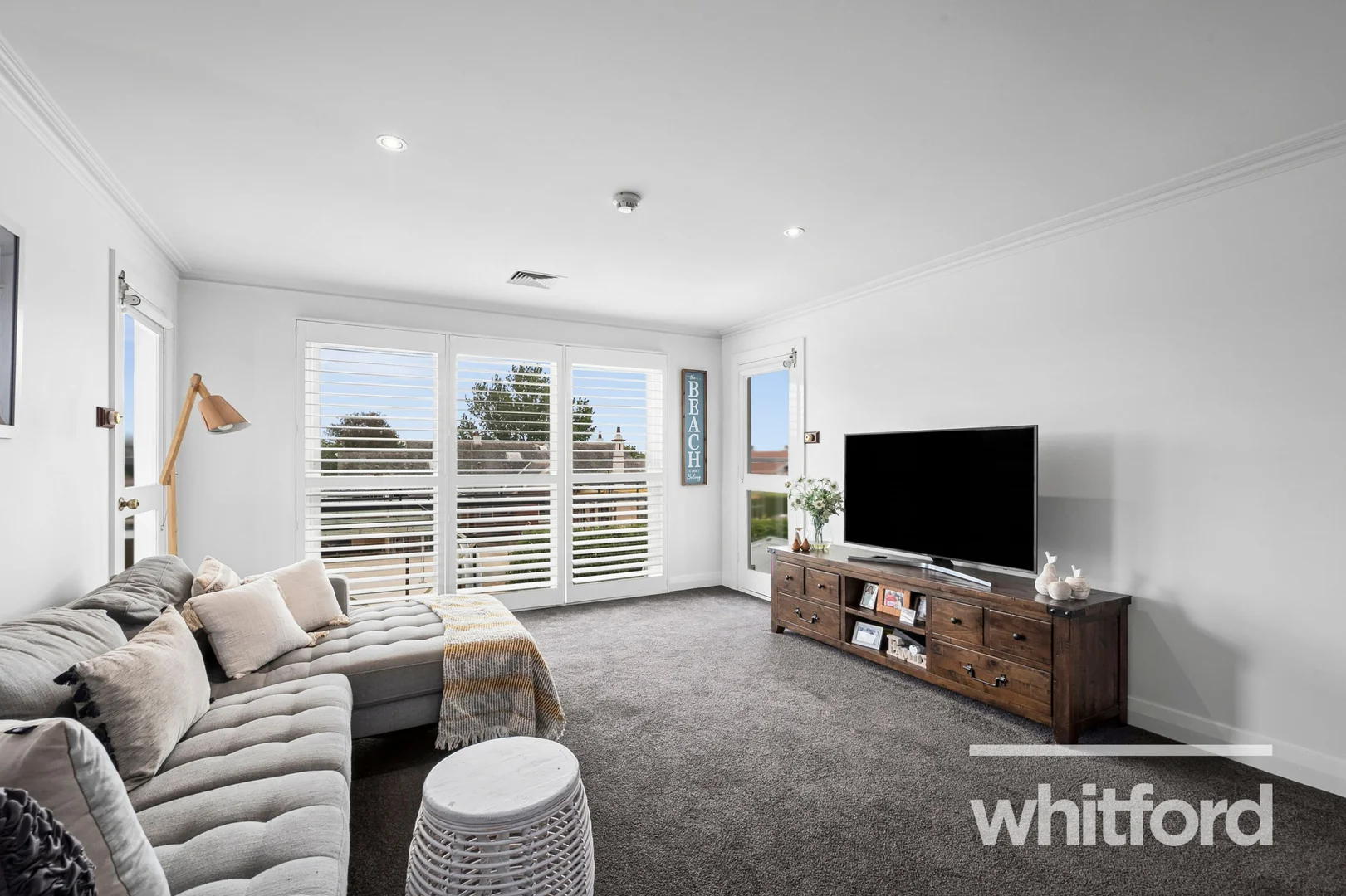 Additional image 9 of 42 Laurel Bank Parade, Newtown VIC 3220