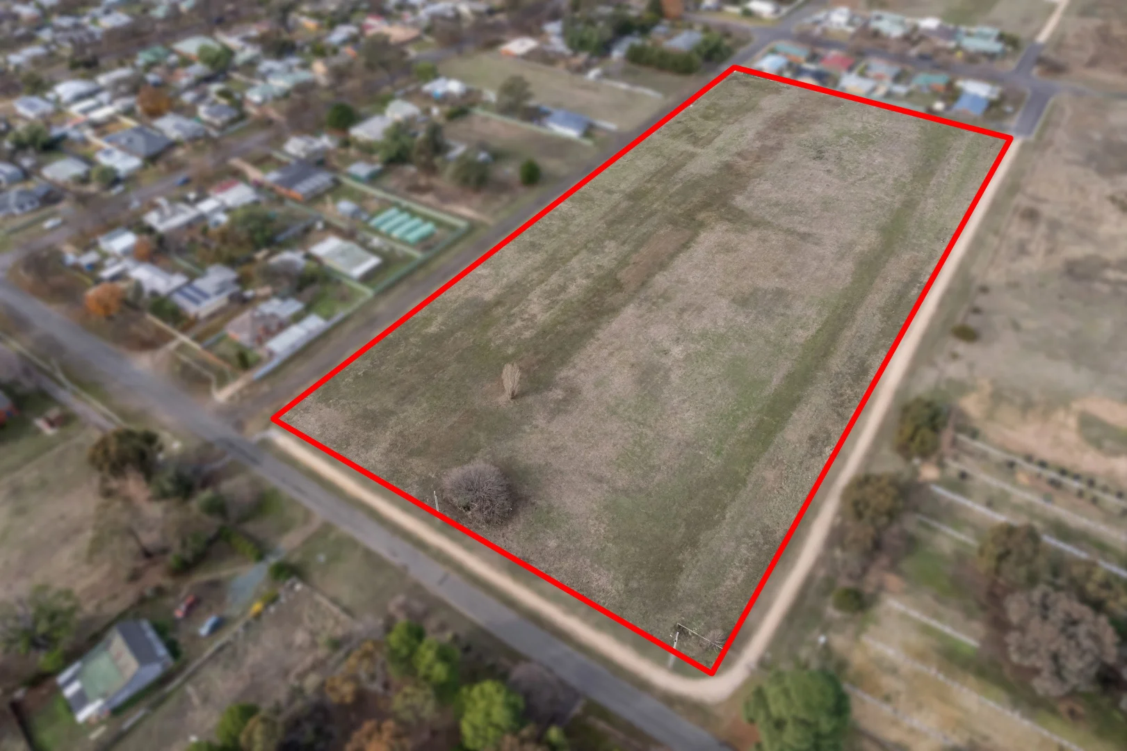 Additional image 3 of 27 Pohlman Street, Heathcote VIC 3523