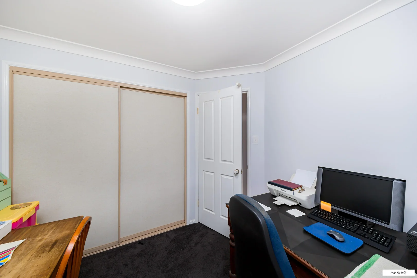 Additional image 15 of 5 Reece Court, Wondai QLD 4606