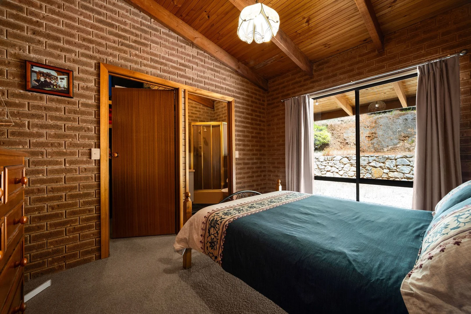 Additional image 12 of 411 Mount Buffalo Road, Porepunkah VIC 3740