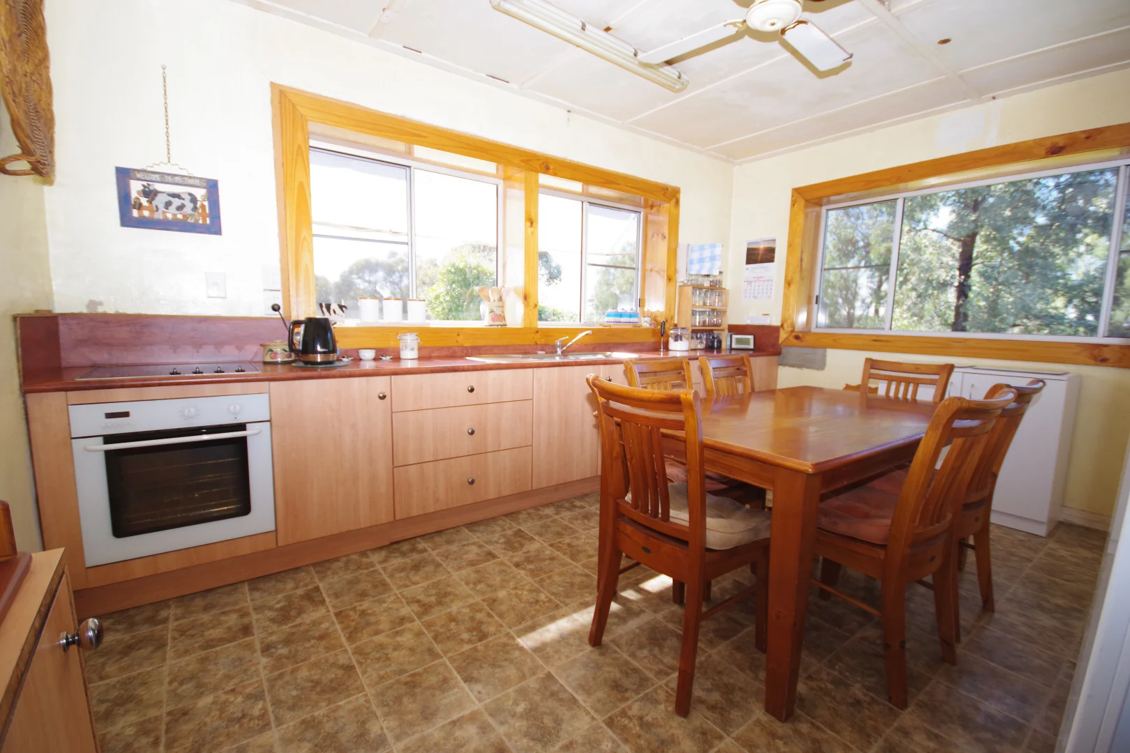 Additional image 16 of 635 Mayfield Road, Narrabri NSW 2390