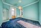 Additional image 12 of Upper Flat, Stonefield, Clynder, G84 0QD