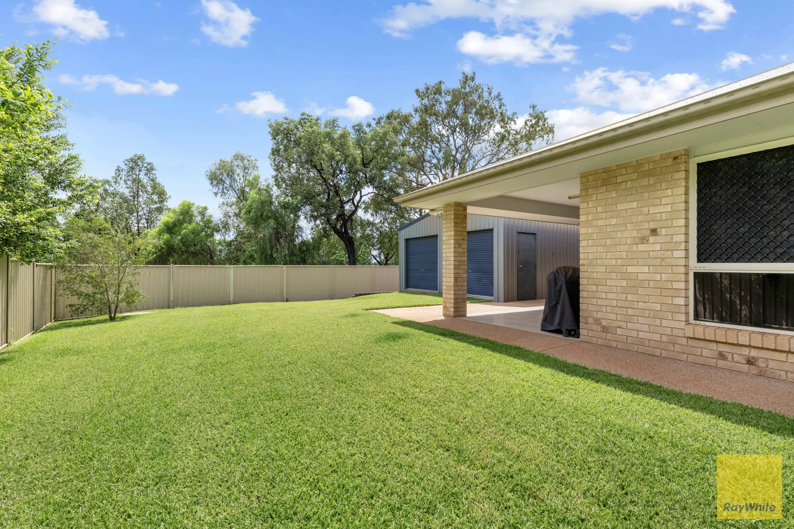 Additional image 20 of 9 Canterbury Road, Emerald QLD 4720