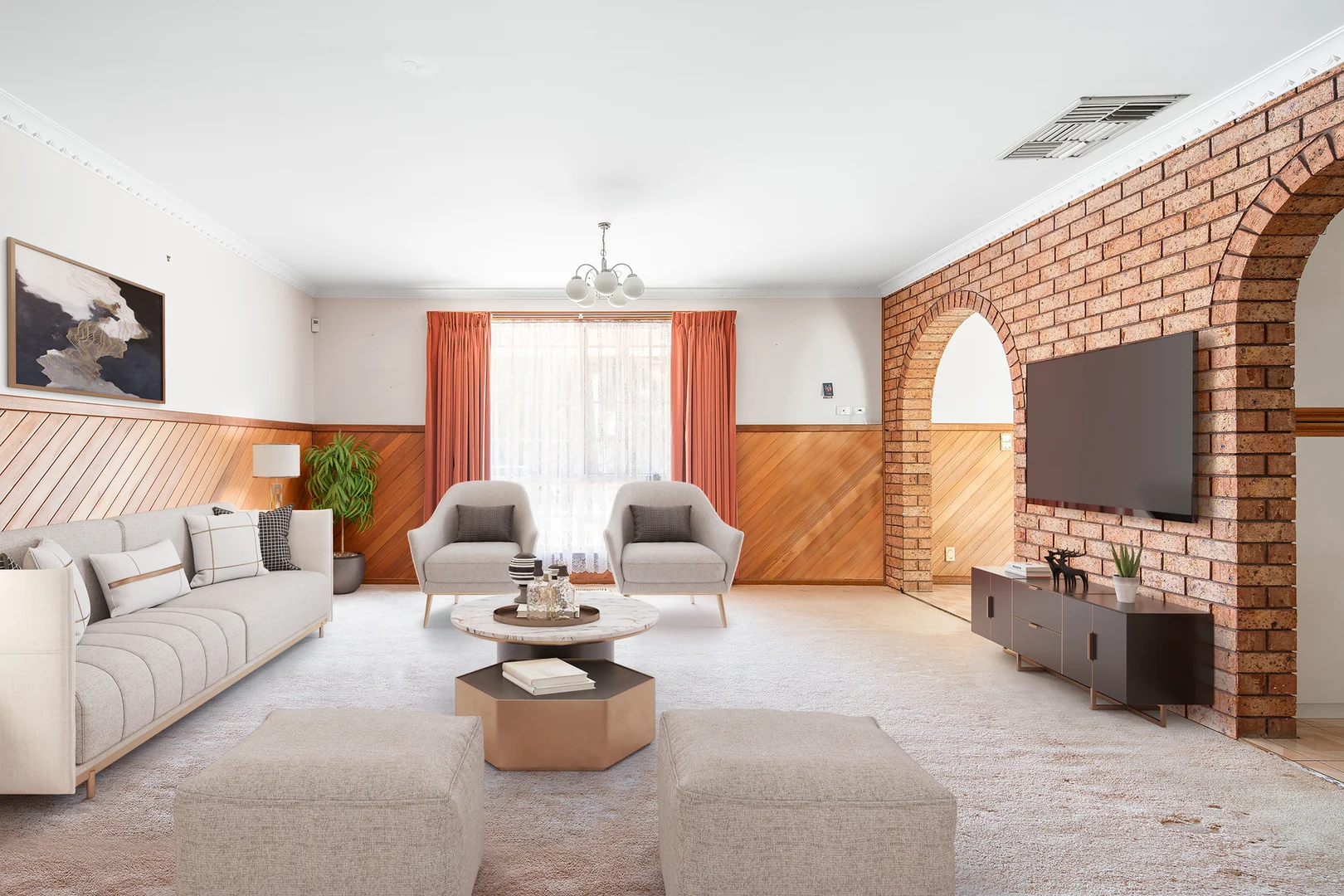 Additional image 5 of 23 Wynarka Drive, Hoppers Crossing VIC 3029