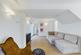 Additional image 6 of Uplands House, Four Ashes Road, Cryers Hill, HP15 6DY