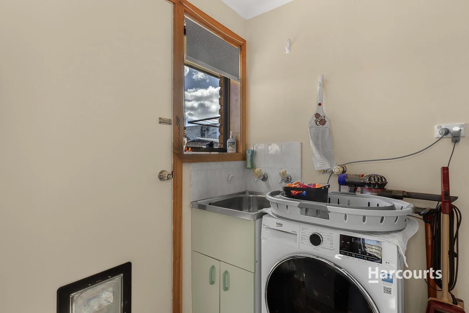 Additional image 8 of 2/5 Brady Place, Somerset TAS 7322