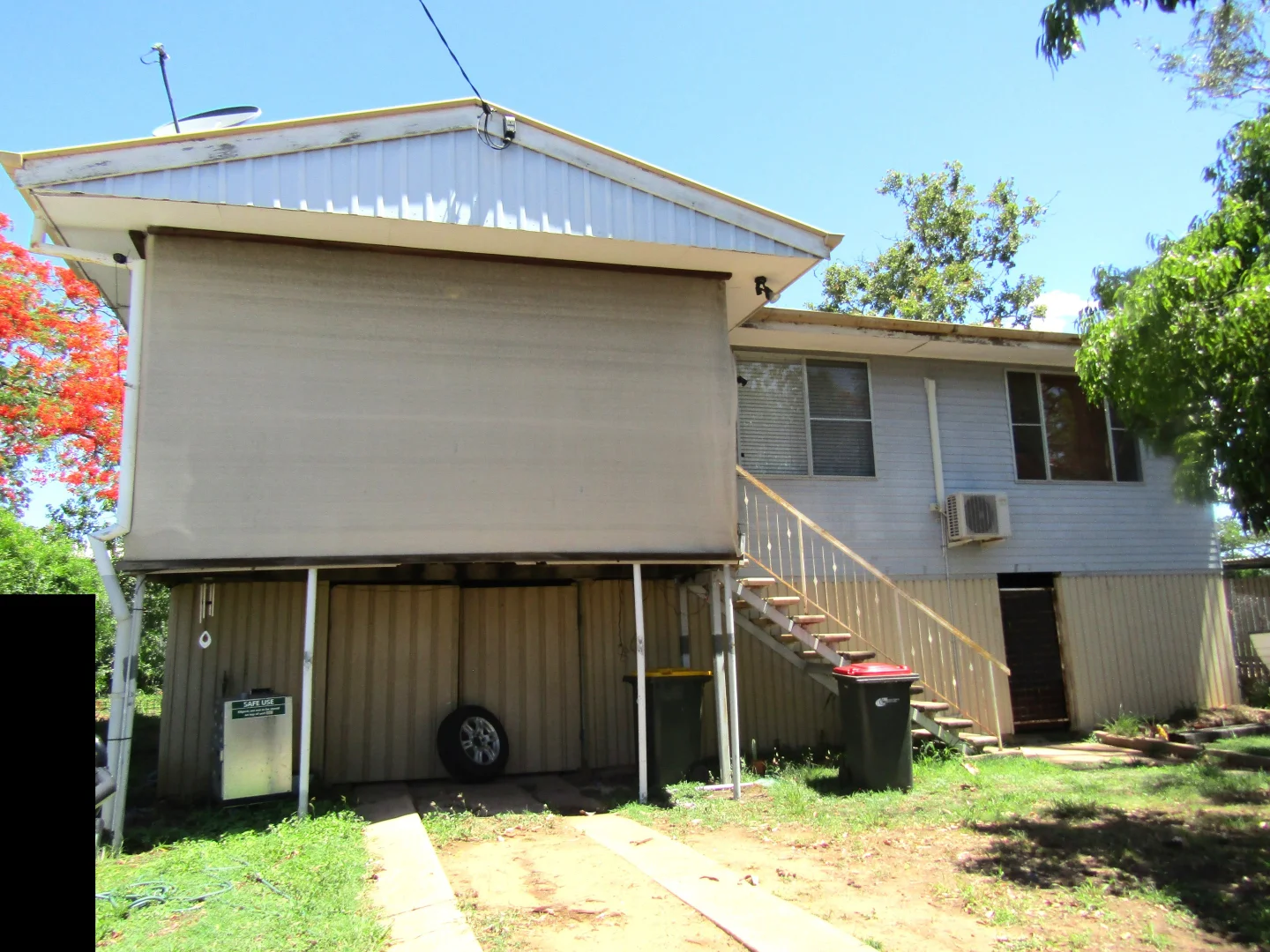 Additional image 20 of 5 Kurrajong Street, Blackwater QLD 4717