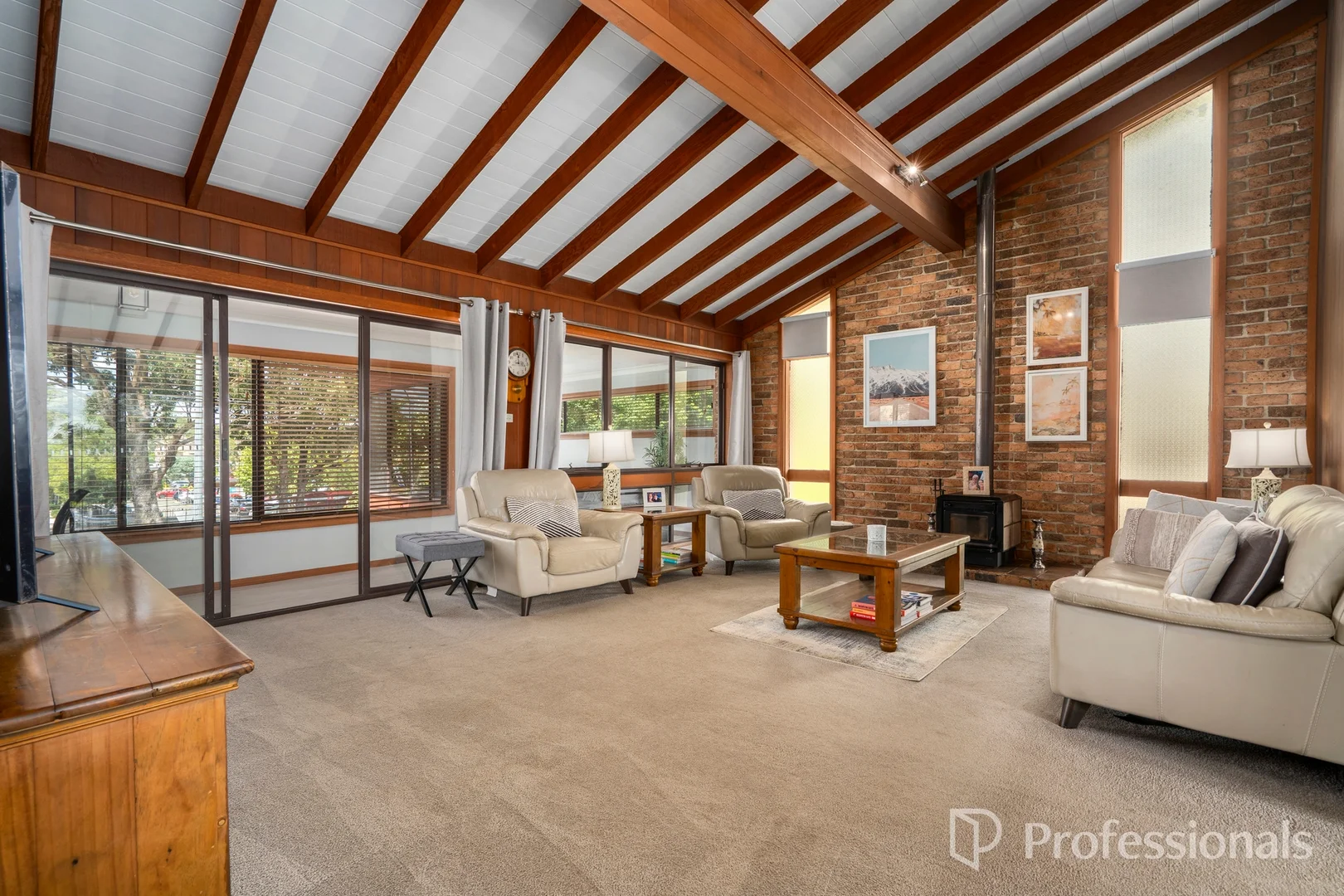 Additional image 8 of 4 Ebony Close, Casula NSW 2170