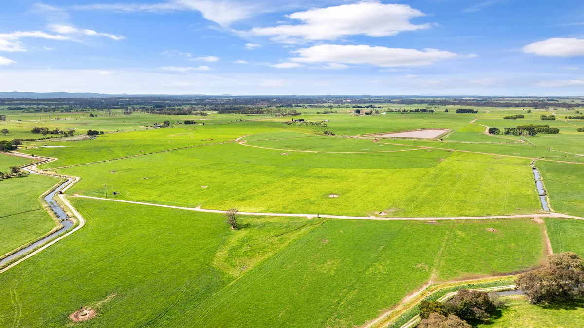 Additional image 12 of 95 Vardys Road, Riverslea VIC 3860