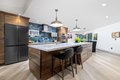 Additional image 22 of 11582 Red Dog Rd, Nevada City, CA, 95959