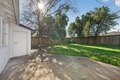 Additional image 27 of 3308 Windsor Dr, Sacramento, CA, 95864