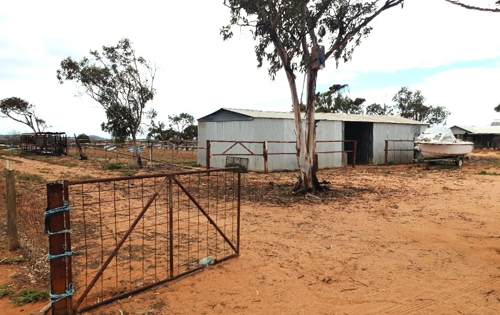 Additional image 16 of 25 Landrace Road, Whyalla Norrie SA 5608