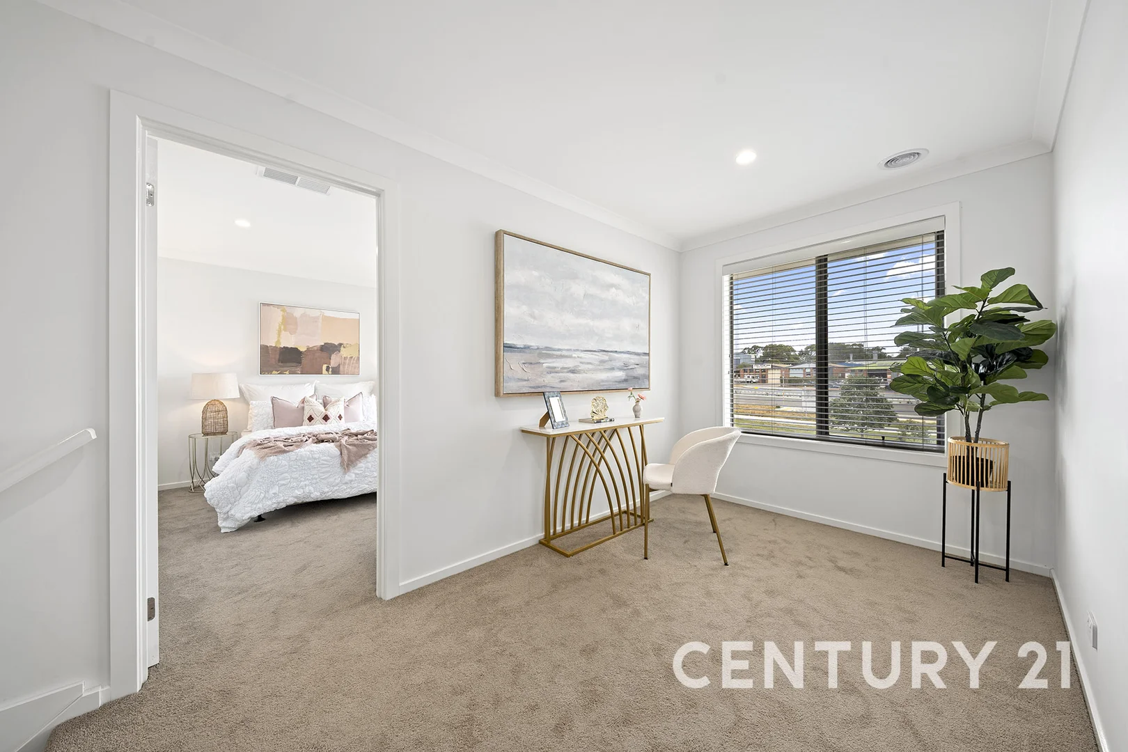 Additional image 11 of 10 Joplin Close, Cranbourne East VIC 3977