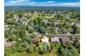 Additional image 32 of 430 Perkins Way, Auburn, CA, 95603