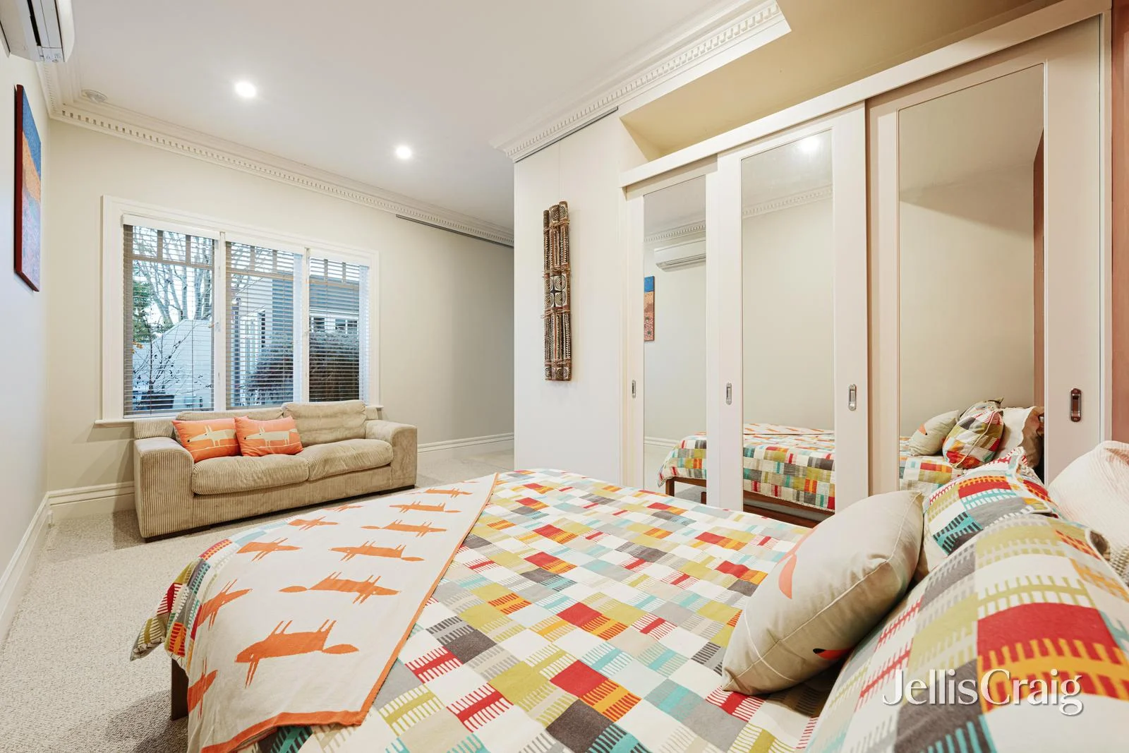 Additional image 7 of 23 Namur Street, Kew East VIC 3102