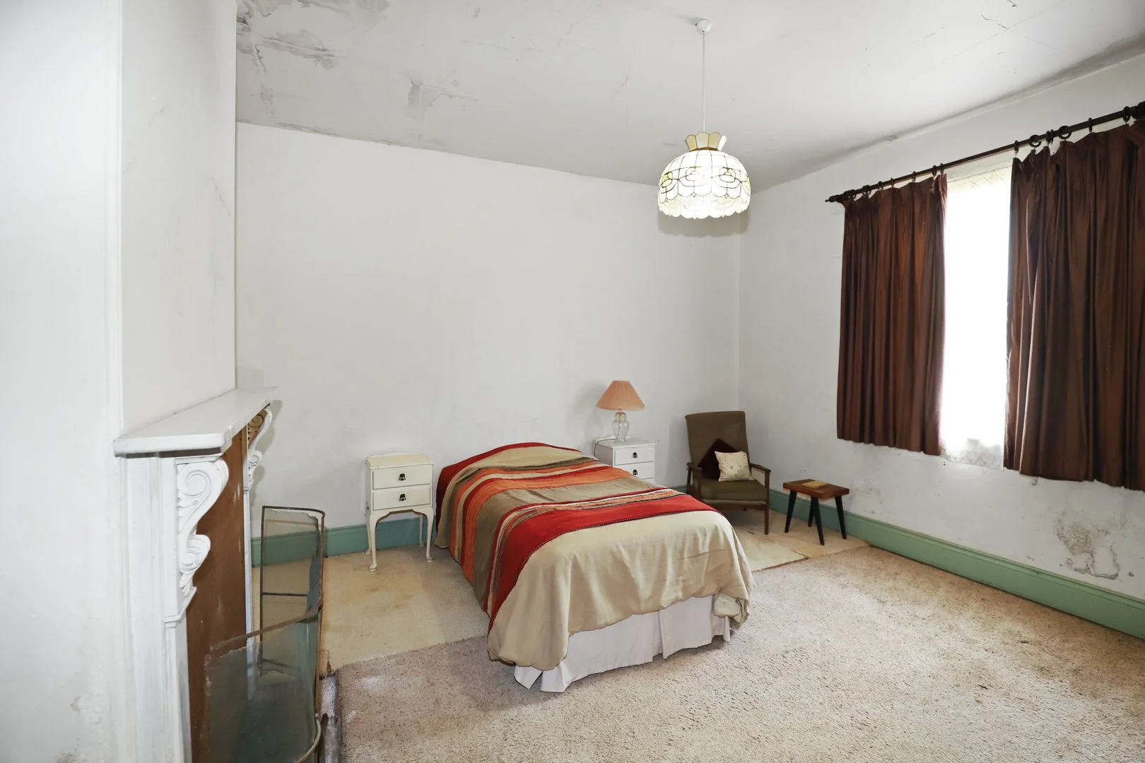 Additional image 14 of 102 Caveat Street, Bombala NSW 2632