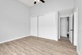 Additional image 25 of 5921 Templeton St Unit G, Huntington Park, CA, 90255