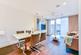 Additional image 3 of Moore House, Pimlico, London, SW1W