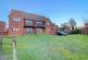 Additional image 9 of Lansdowne Way, High Wycombe