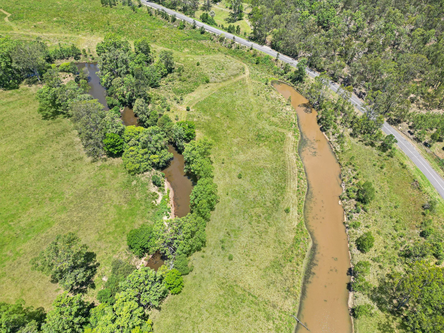 Additional image 12 of 3324 Great North Road, Wollombi NSW 2325