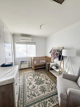 Additional image 7 of 13 Shannon Street, Mount Isa QLD 4825