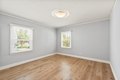 Additional image 16 of 938 50th St, Sacramento, CA, 95819