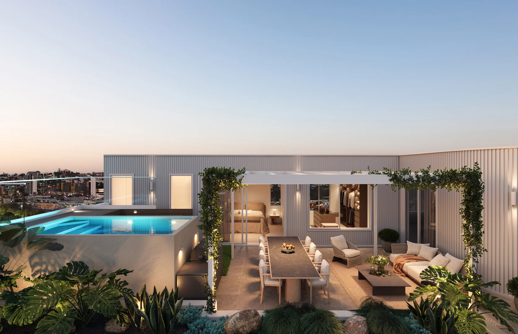 Additional image 7 of 10/44-48 Rennie Street, Indooroopilly QLD 4068