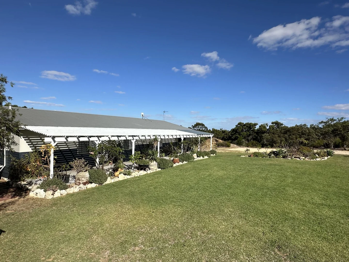 Additional image 4 of 68 Kangaroo Way, Nilgen WA 6044