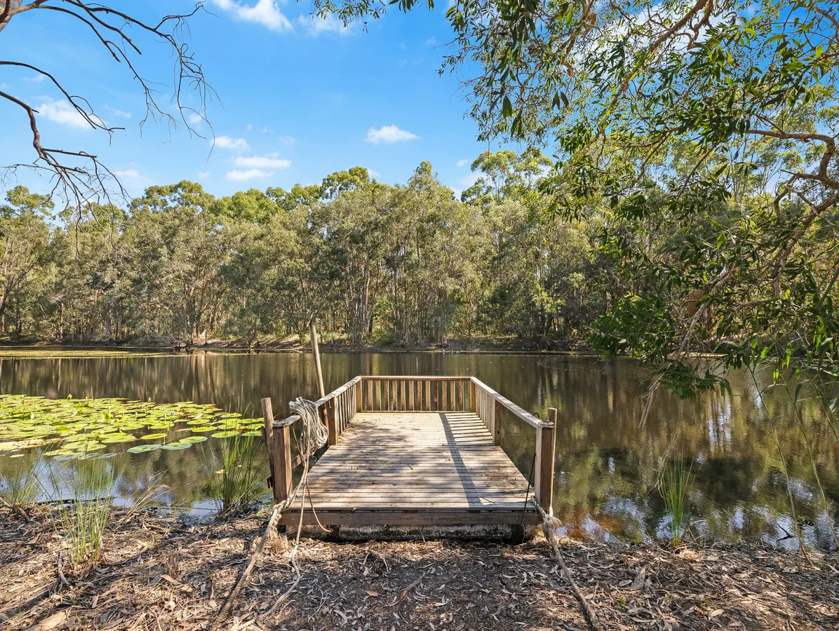 Additional image 16 of 210 Oregan Creek Road, Toogoom QLD 4655