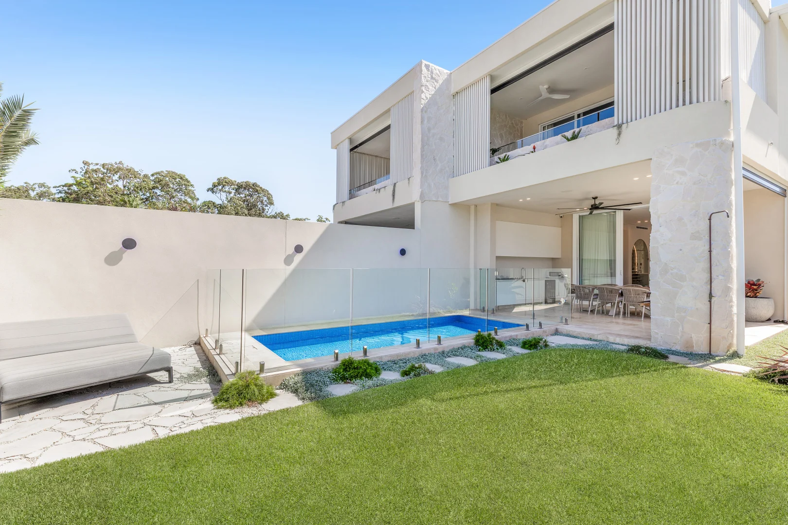 Additional image 5 of 4A Dolans Road, Woolooware NSW 2230