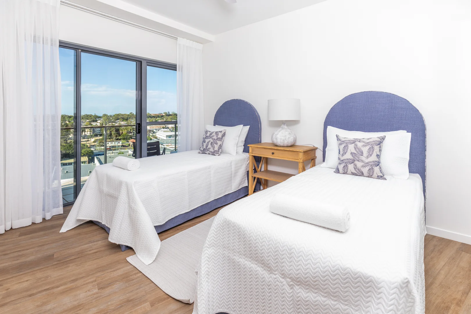 Additional image 14 of 1101/17 Leeding Tce, Caloundra QLD 4551