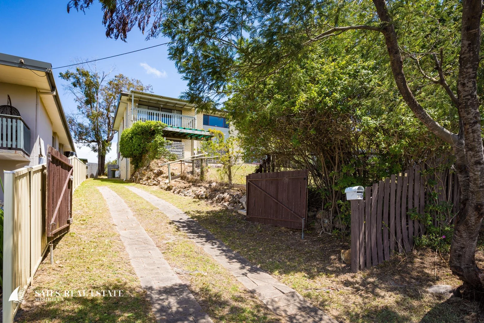 Additional image 41 of 13 Seaview Avenue, Merimbula NSW 2548