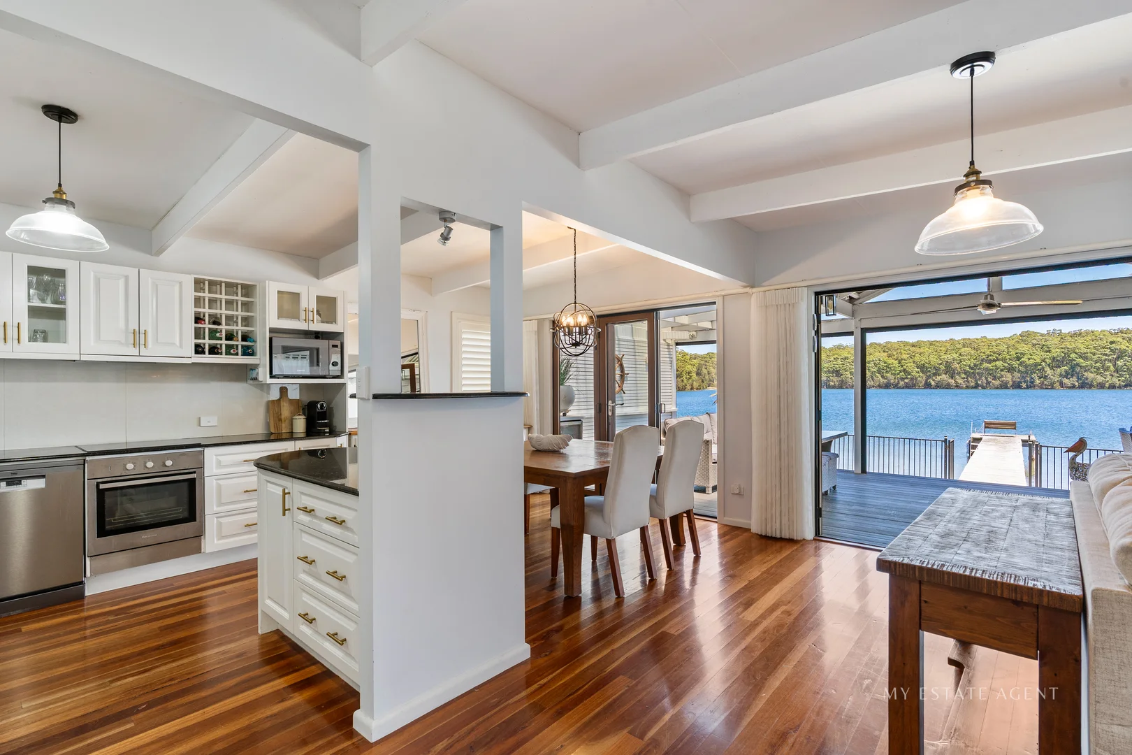 Additional image 8 of 33 Lake View Drive, Burrill Lake NSW 2539