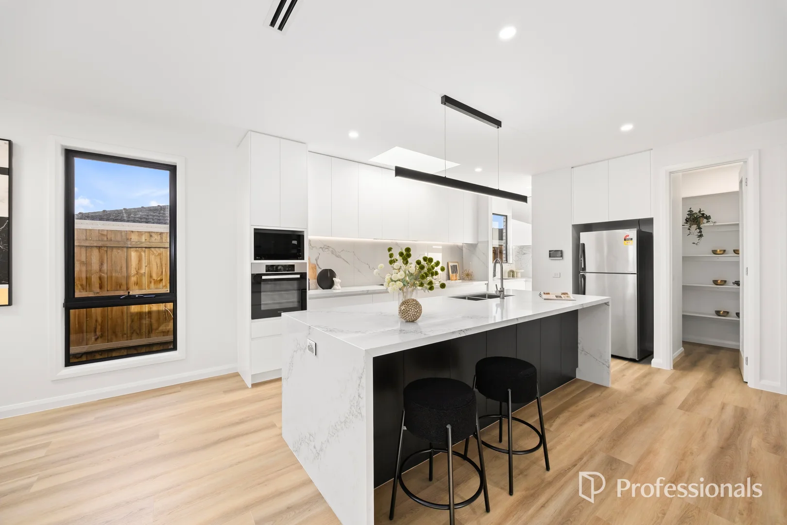 Additional image 13 of 24A Albert Street, Mount Waverley VIC 3149